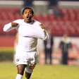 Lembra? Fiasco no São Paulo, colombiano é destaque no México