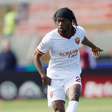 Gervinho vê a 2ª fase como alcançável para a Costa do Marfim