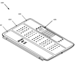 Apple consegue patente para criar "capa inteligente" de iPad