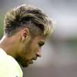 Do curto ao loiro, você já viu todos os cabelos do Neymar?