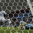 Ataque de Honduras pode superar recorde negativo na Copa