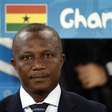 Em meio a polêmica, Gana espera R$ 6 mi de governo e nega WO