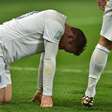 Após eliminação "devastadora", Rooney pede desculpas