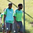 Morre o irmão mais novo dos marfinenses Yaya e Kolo Touré