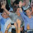 PMDB se alia a PSDB na disputa no Ceará