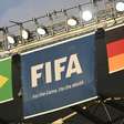 Brasil e Alemanha fazem jogo "mais caro" das Copas; compare