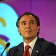 Após deixar Itália, Cesare Prandelli assina com Galatasaray