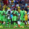 Após ultimato, Fifa suspende Federação Nigeriana de Futebol