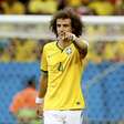 David Luiz deixa a Copa em baixa; veja termômetro pós-vexame