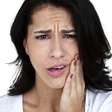 ¿Sientes dolor en la mandíbula? Podrías padecer TTM