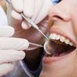 Seguro dental para estudiantes: ¿Es útil?