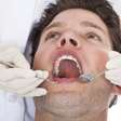 Blanqueamiento dental es cada día más popular entre ellos