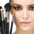 Inovadoras, maquiagens controlam oleosidade e até flacidez