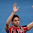 Dono do Orlando City topa discutir reempréstimo de Kaká