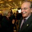 RS: Ibope aponta Ana Amélia com 36% dos votos, e Tarso, 35%