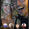 Instagram lança "cópia" de Snapchat em alguns países