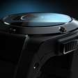 HP faz parceria com designer para lançar smartwatch de luxo