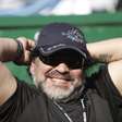 Em 10 fatos, jornal elege Maradona o "mais louco" do futebol