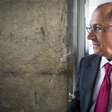 Padilha critica 'BOM', e Alckmin ganha minuto de resposta