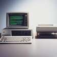 Computador pessoal completa 33 anos; relembre