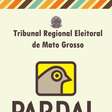 Aplicativo permite eleitor denunciar irregularidades ao TRE
