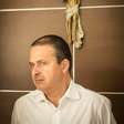 Cortejo fúnebre de Eduardo Campos tem trajeto definido