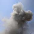 Exército sírio bombardeia bases jihadistas pelo segundo dia