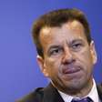"Cruzeiro é um exemplo"; veja melhores frases de Dunga
