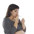 Fumar na gravidez pode afetar saúde de gerações futuras