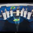 RS: veja o que teve no 1º debate entre candidato ao governo