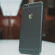 Chineses vazam supostos dados do iPhone 6; compare com o S5