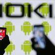 Microsoft vai 'matar' as marcas Nokia e Windows Phone