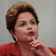 Dilma se diz "2.0" e fala em governo como base de programa