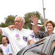 BA: Otto Alencar derrota Geddel e é eleito senador