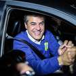 PR: Beto Richa confirma favoritismo e vence no 1º turno