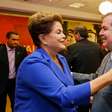 Voto em Dilma foi o mais "caro" entre os presidenciáveis