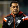 Em busca de reforços, Flamengo marca amistoso com Shakhtar