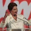 Governo Dilma tem 39% de aprovação, dizem Ibope e Datafolha