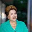 Comercial de Dilma irrita parte da bancada do PMDB na Câmara