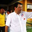 AM: Eduardo Braga promete tirar a Transamazônica do papel