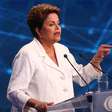 Relatório citado por Dilma em debate some de site do TCE-MG