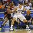 Cada vez mais brasileira! NBA anuncia Flamengo x Magic no RJ