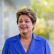 Dilma diz que não sabe quem desviou recursos na Petrobras