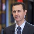 Síria anuncia 11 mil libertações após anistia de junho