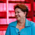Livro prevê vitória de Dilma seguida por apocalipse zumbi