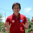Robinson Faria é eleito governador do Rio Grande do Norte