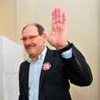 RS: José Ivo Sartori é eleito governador com 61,2% dos votos