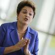 Quatro razões para a 'desconfiança' do mercado em Dilma