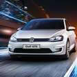 Volkswagen apresenta 13 novidades no Salão do Automóvel