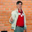Pela segunda vez, deputado petista é eleito e perde a vaga
